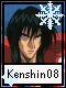 Kenshin 8