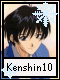 Kenshin 10