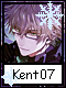 Kent 7