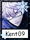 Kent 9