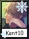 Kent 10