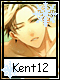 Kent 12