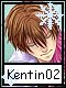 Kentin 2