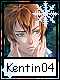 Kentin 4