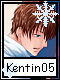 Kentin 5