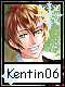 Kentin 6