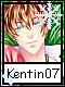 Kentin 7