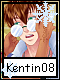 Kentin 8