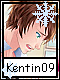 Kentin 9