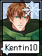 Kentin 10