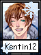 Kentin 12