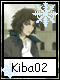 Kiba 2
