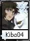 Kiba 4
