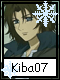 Kiba 7