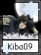Kiba 9