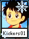 Kickers 1