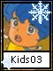 Kids 3
