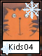 Kids 4