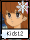 Kids 12