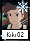 Kiki 2