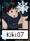 Kiki 7