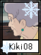 Kiki 8