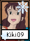 Kiki 9