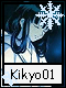 Kikyo 1