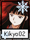 Kikyo 2