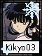 Kikyo 3