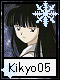 Kikyo 5