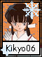Kikyo 6