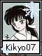 Kikyo 7