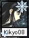 Kikyo 8