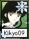 Kikyo 9