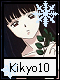 Kikyo 10