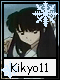 Kikyo 11