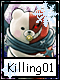 Killing 1