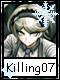 Killing 7