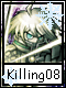 Killing 8
