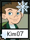 Kim 7