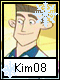 Kim 8