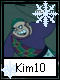 Kim 10