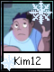 Kim 12