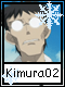 Kimura 2