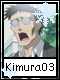 Kimura 3