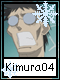 Kimura 4