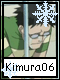 Kimura 6