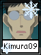 Kimura 9