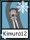 Kimura 12